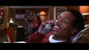 Scary movie Wazzup