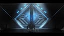 Produktvideo 1