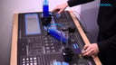 Produktvideo 1