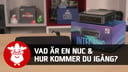Produktvideo 1