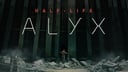 Half-Life: Alyx Announcement Trailer