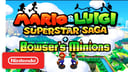 Produktvideo 1