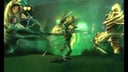 Beyond Good & Evil (PC Game - 2003) Intro