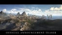 Produktvideo 1