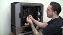 Produktvideo 1