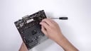 Produktvideo 1