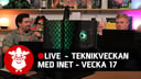 Nyhetsvideo 1
