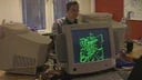 Neonode N1 - TV4