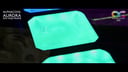 Produktvideo 1