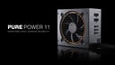 Produktvideo 1