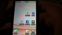 Motorola DROID Review