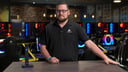 Produktvideo 1