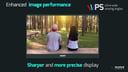 Produktvideo 1