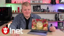 Produktvideo 1