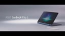 Produktvideo 1
