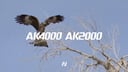 Produktvideo 1