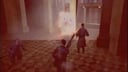 Max Payne Trailer - E3 2001