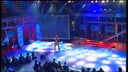 Idol 2005: Agnes Carlsson - Right here, right now - Idol Sverige (TV4)