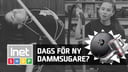 Produktvideo 2