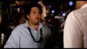 Forgetting Sarah Marshall (Trailer) -2008
