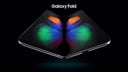 Galaxy Fold | Official Introduction | Samsung