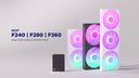 Produktvideo 1