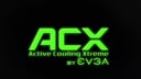 Produktvideo 1