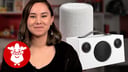 Produktvideo 1