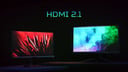 Produktvideo 1