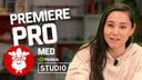 Nyhetsvideo 1