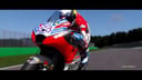 Produktvideo 1
