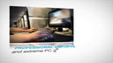 Produktvideo 1