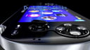 It's Official- PlayStation Vita is Here!