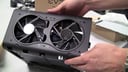 Produktvideo 1