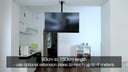 Produktvideo 1