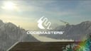 Produktvideo 1
