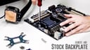 Produktvideo 1