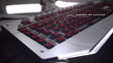 Produktvideo 1