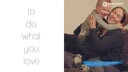Produktvideo 2