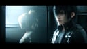 Produktvideo 1