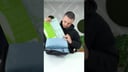 Produktvideo 1