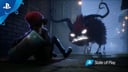 Produktvideo 1