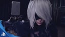 Produktvideo 1