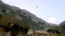 Produktvideo 1