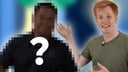 Nyhetsvideo 1