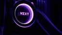Produktvideo 1