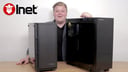Produktvideo 2