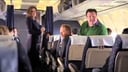 Modern Family - Official Trailer (HD)