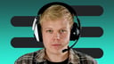 Nyhetsvideo 1