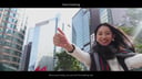 Produktvideo 1